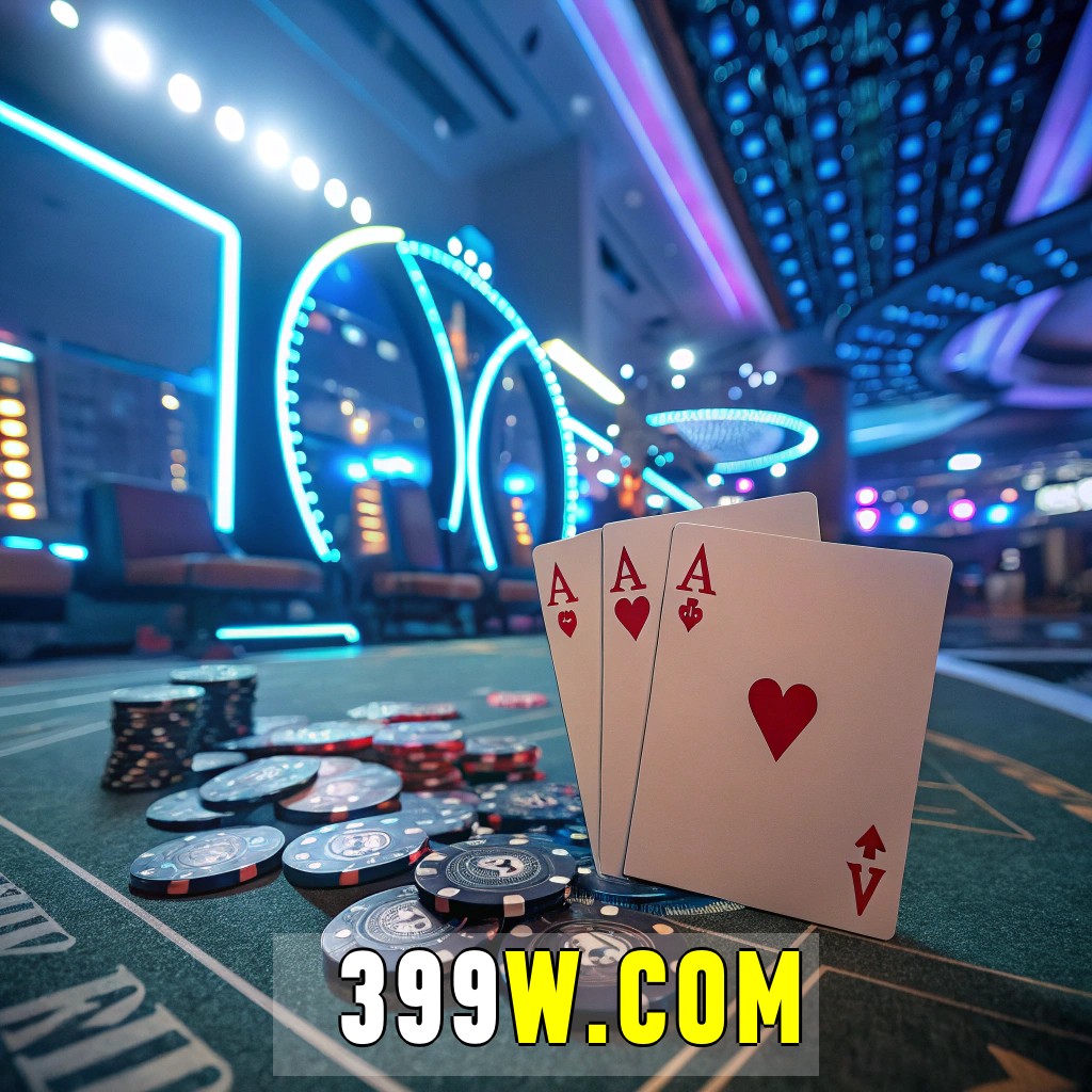 Experimente o Login Exclusivo e Seguro no 399w